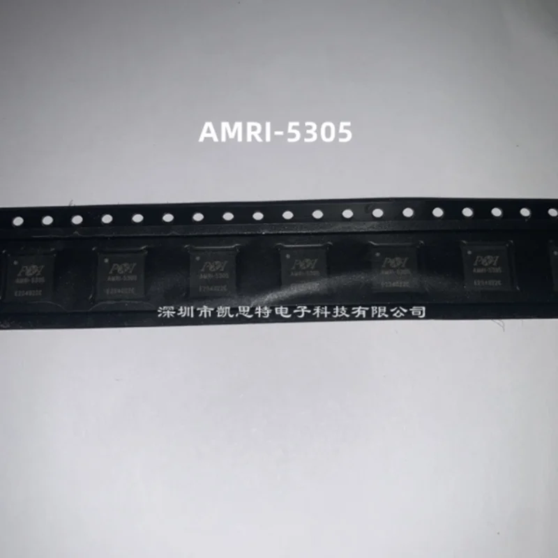 

10PCS AMRI-5305 The Sensor In 2023 a New Original