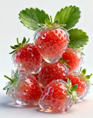 

4PC 23670-0R020 23670-09140 Common Rail Fuel Injector 236700R020 for Toyota Corolla Verso RAV4 2AD-FTV D4D 095000-6040