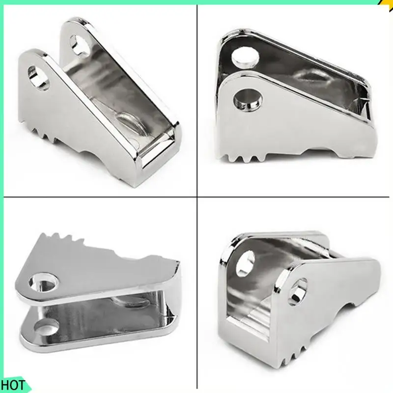 AWAH 2 peças 1042845-00-B maçaneta de porta reforçada escolha maçaneta de porta paddle engrenagem acessórios automotivos para Tesla modelo S