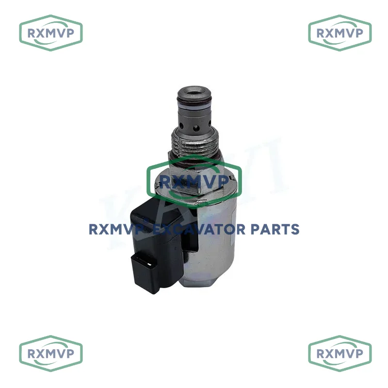 For Caterpillar cat 12V CAT/924G/924K/928H/930K/953D/963D Solenoid Valve 211-2092 Excavators Solenoid Valve