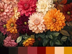 

RS RC Metal 1.9" Beadlock Wheel Rim Tire Set for 1/10 RC Crawler Car Axial SCX10 Wraith RR10 Capra Traxxas TRX4 YK4082 YK4083