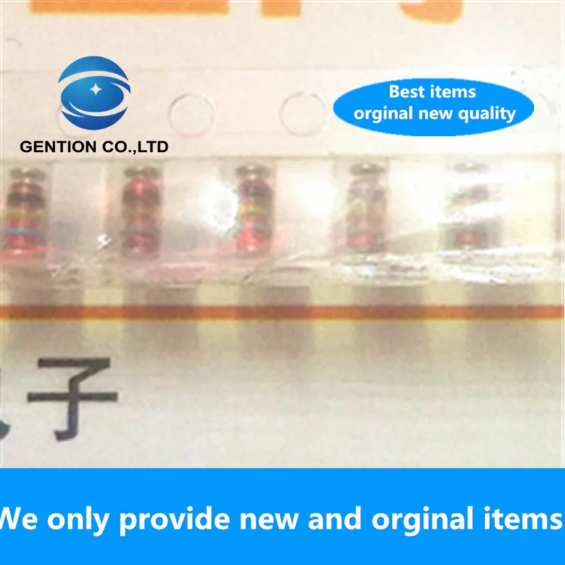 10PCS 100% New Orig…