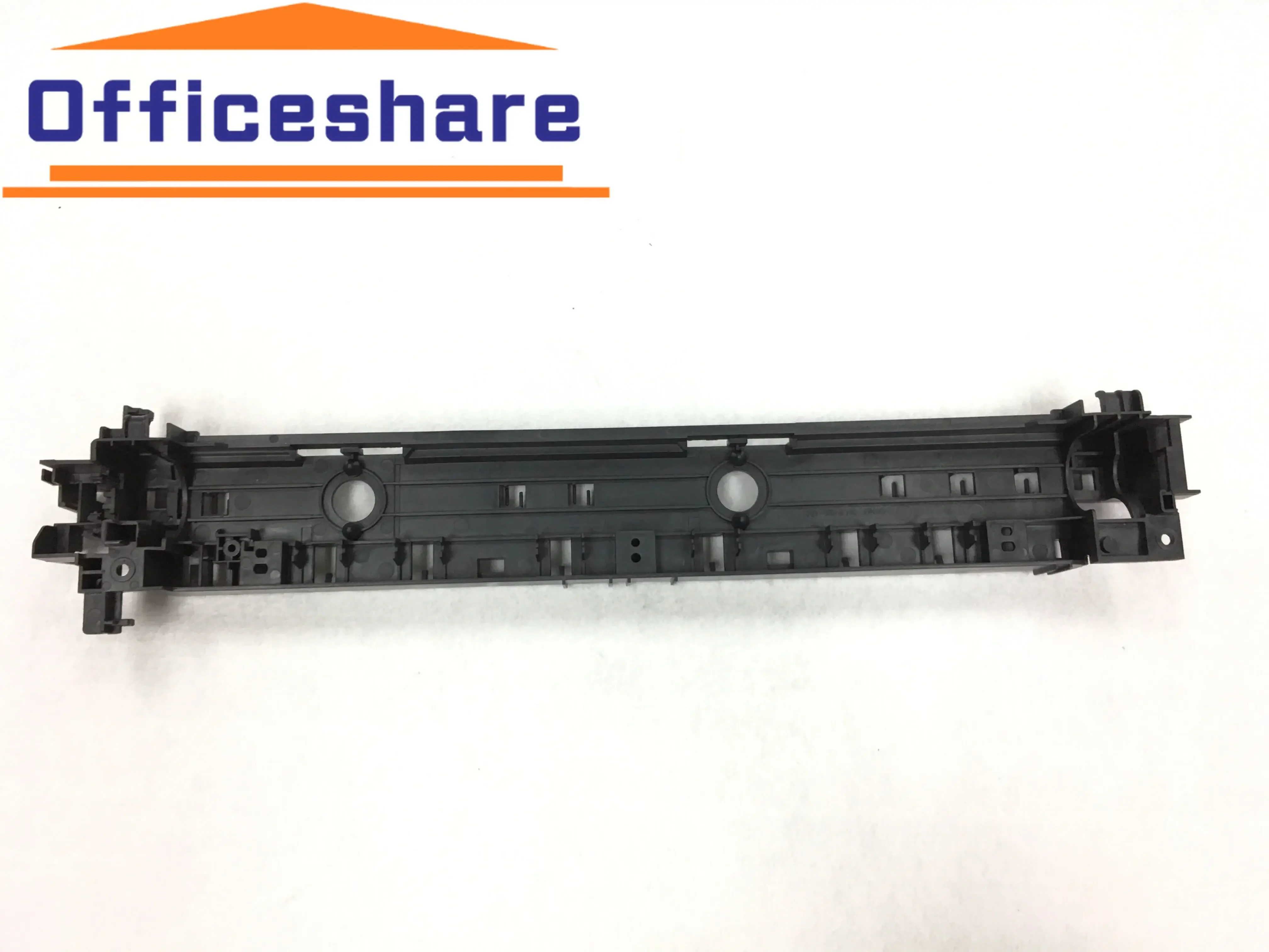 1Pcs FK-460 FK460 3…