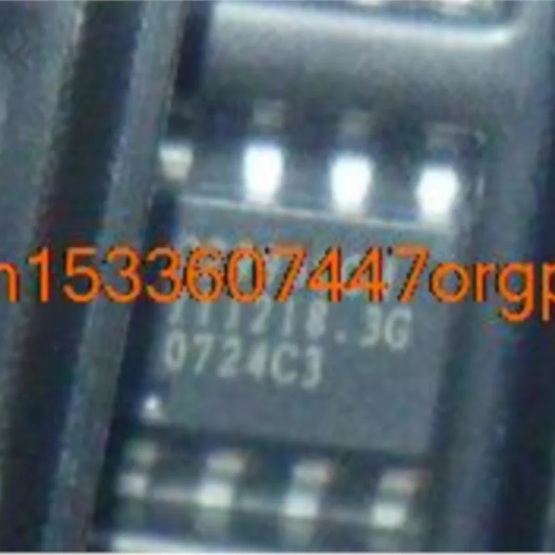 

IC new original OZ9950GN OZ9950 SOP8High quality products