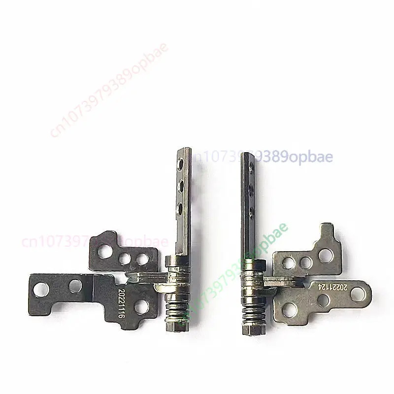 

New Original Hinge for Lenovo YOGA 14S 2021 XiaoXin PRO 14 2021 LCD Screen Hinge Set