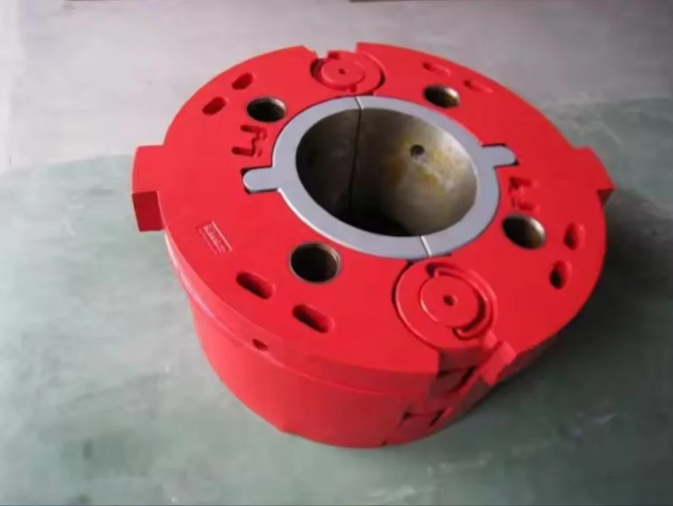 Oilfield Equipment Zp275 Mdsp Insert Bowl of Rotary Table