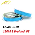 PE BLUE