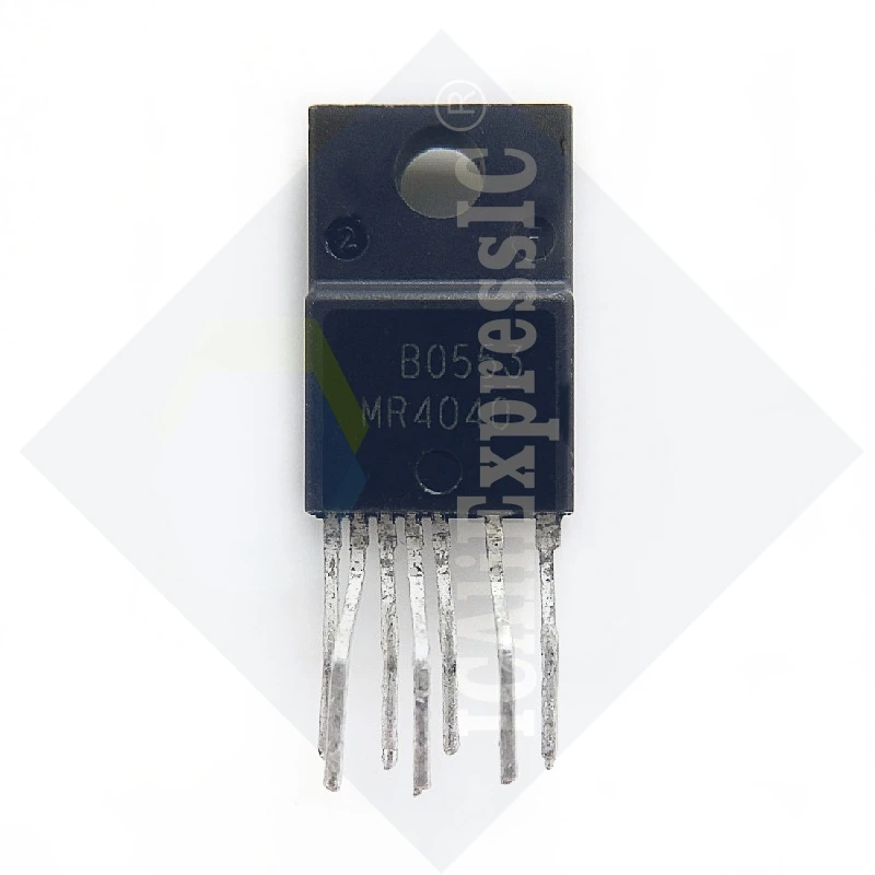 5-20PCS FDS8884 8884 SN75453BDR SN75453 MR4040 4040 RT8259GJ6 C5= 2SA94 A94 TC4049BP TC4049