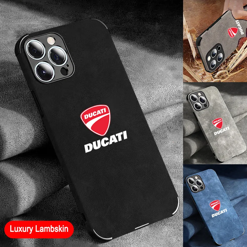 funda-para-telefono-con-logotipo-de-ducati-panigale-monster-moto-para-iphone-16-15-13-14-12-pro-max-mini-8-xr-xs-16-plus-15pro-max