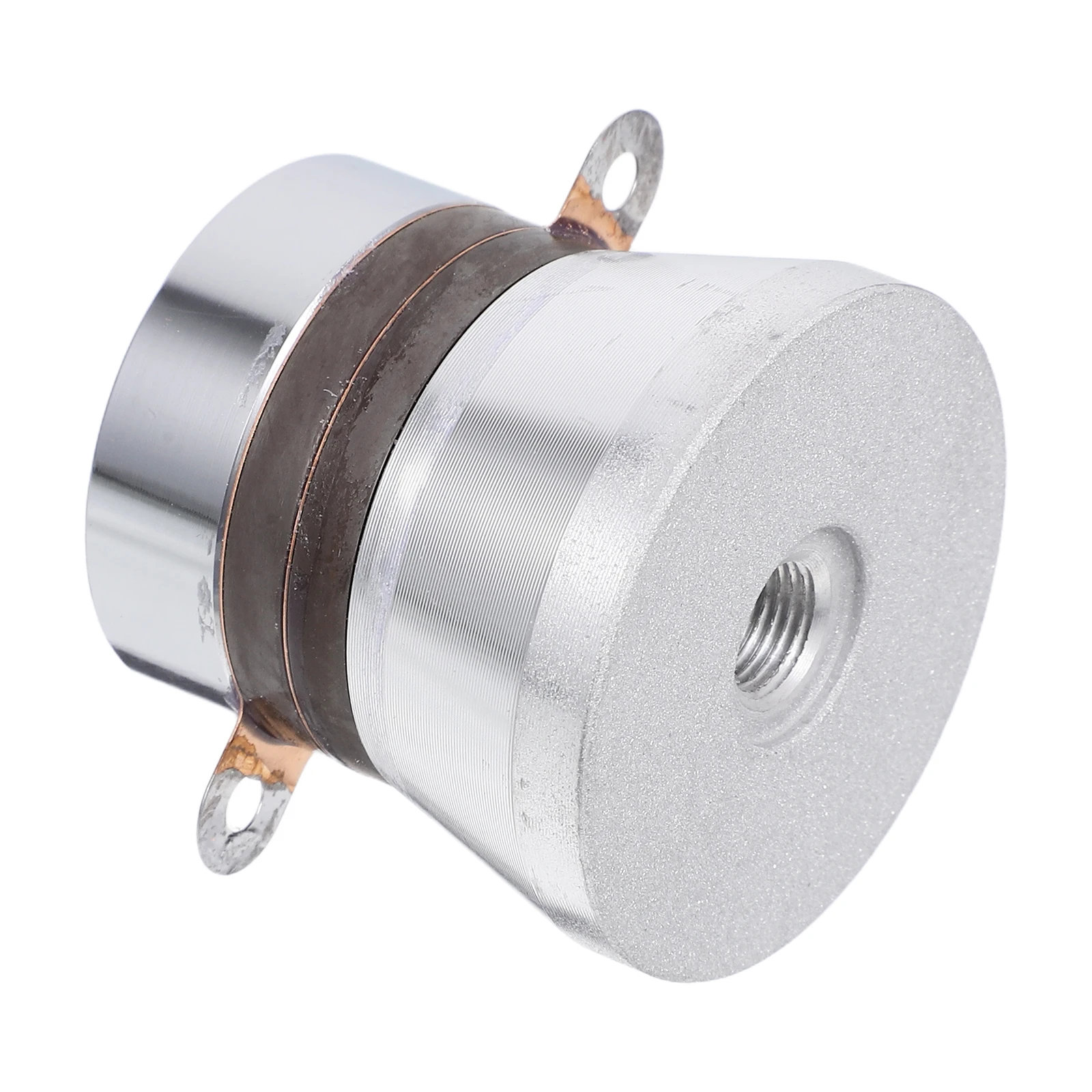 

Dishwasher Washing Machine Cleaner Carburetor Silver Industrial Parts Excellent Solution