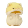 hamster