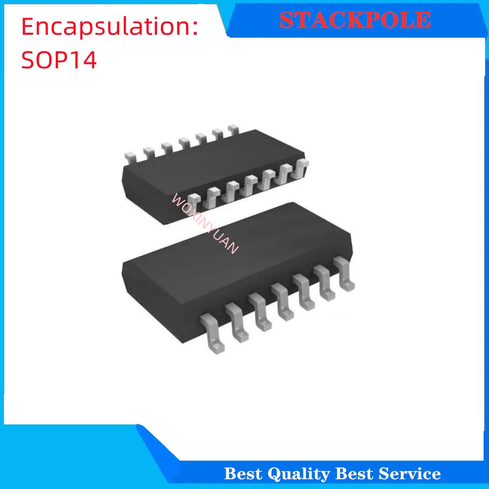 5Pcs NCP561SN25T1G NCP561SN25T1 TSOP-5 150 Ma Cmos Lage Iq Lage Dropout Voltage Regulator