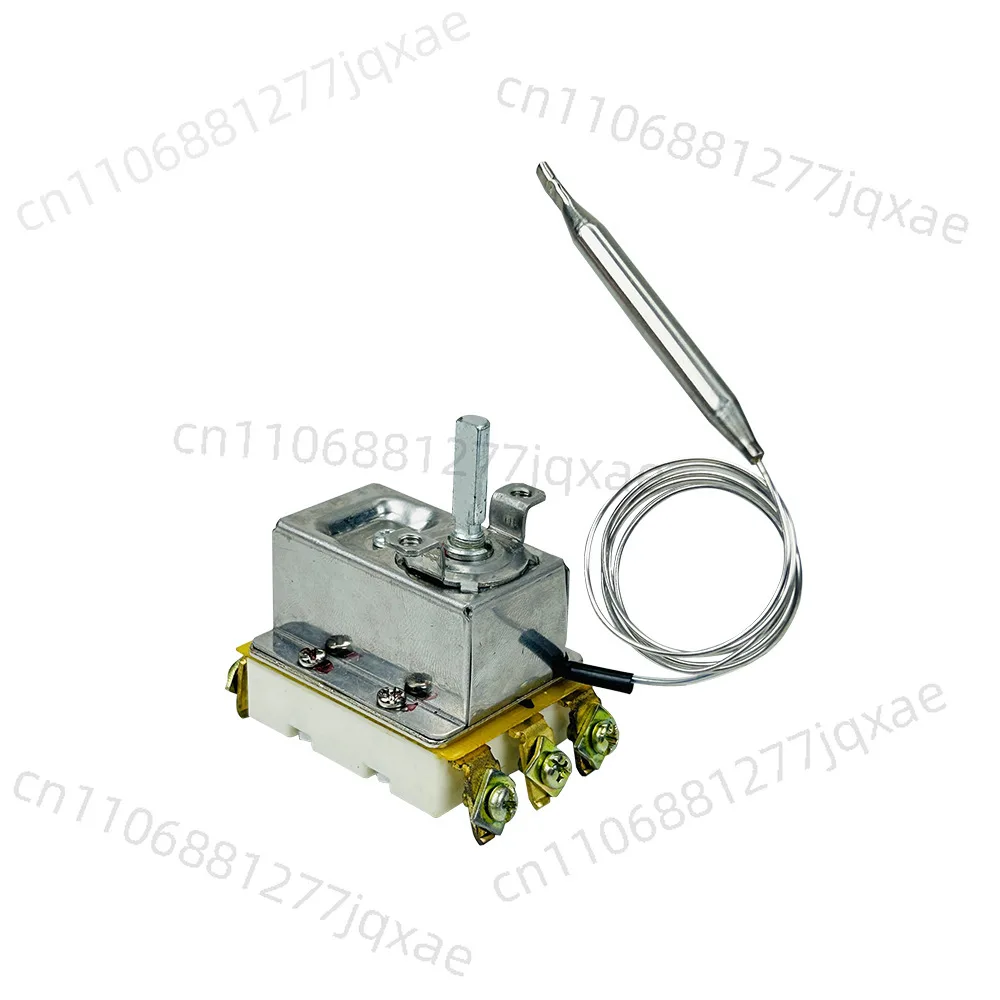 Water Boiler WY-270…