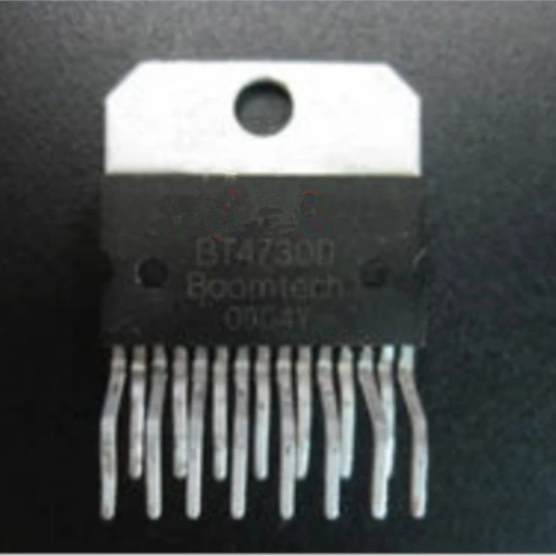 

BT4730D ZIP 5PCS