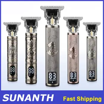 10 best sales macchina da taglio - №6