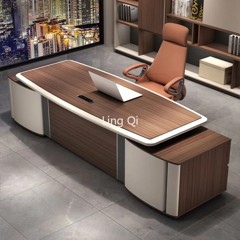 Office Furniture Height Table Room Desks Offer Low Desk Bedside Minimalist Motion L Shaped Home Study Accessories Writing Boss