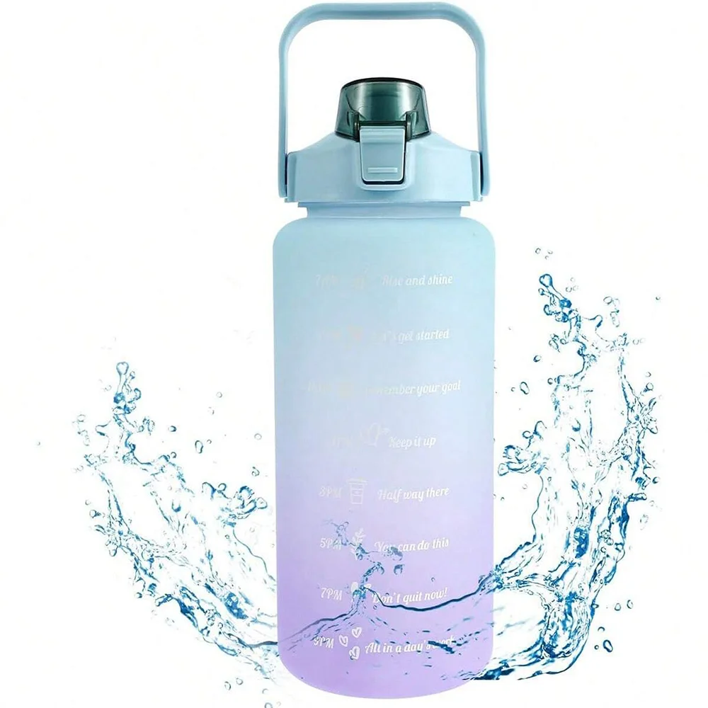 2L Large Capacity W… - image