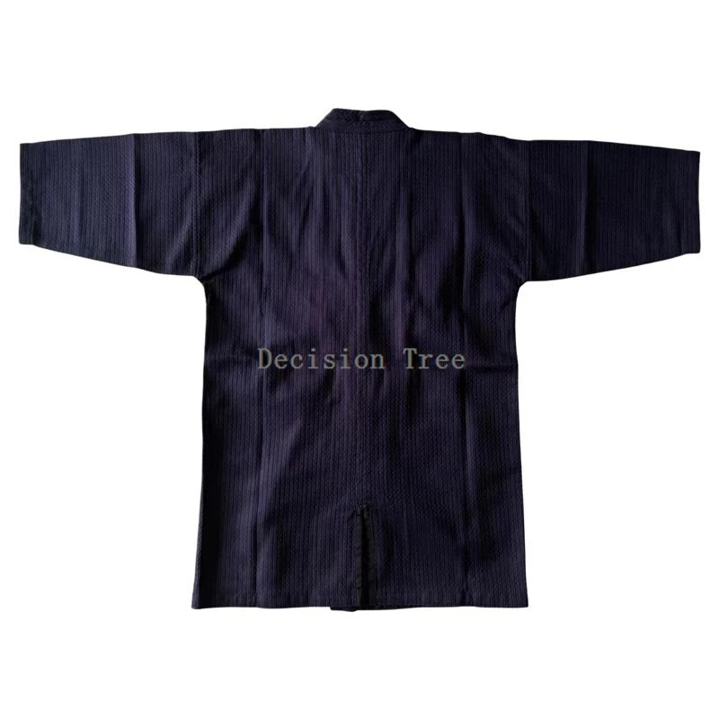 uniforme-kendo-fin-d'ete-2025-sechage-rapide-absorbant-la-sueur-costume-de-samourai-traditionnel-japonais-en-pur-coton