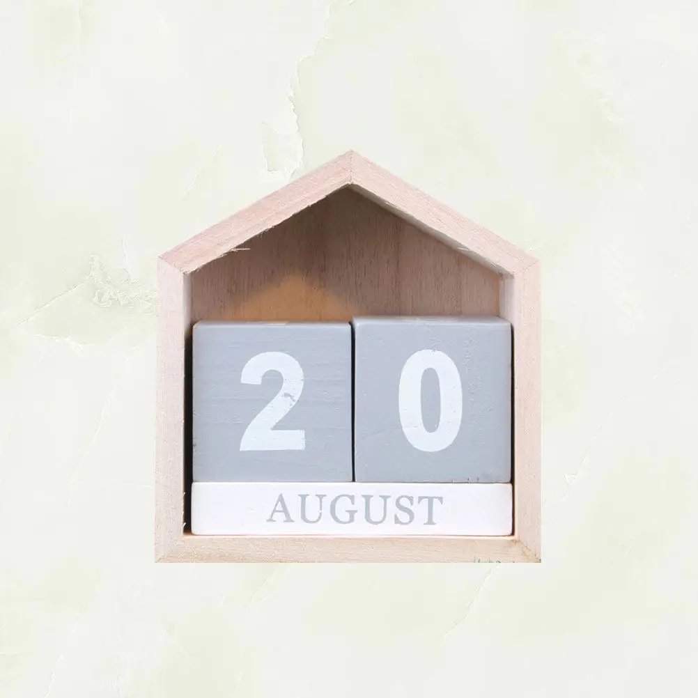 1pc-calendario-de-mesa-retro-de-madeira-com-viragem-manual-de-data-calendario-em-formato-de-ornamento-para-decoracao-de-escritorio-e-casa