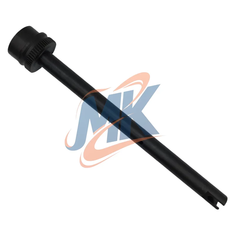 

71.010.044S/04,HDM CD102 CX102 SM102 SX102 коробка для машинного журнала OS