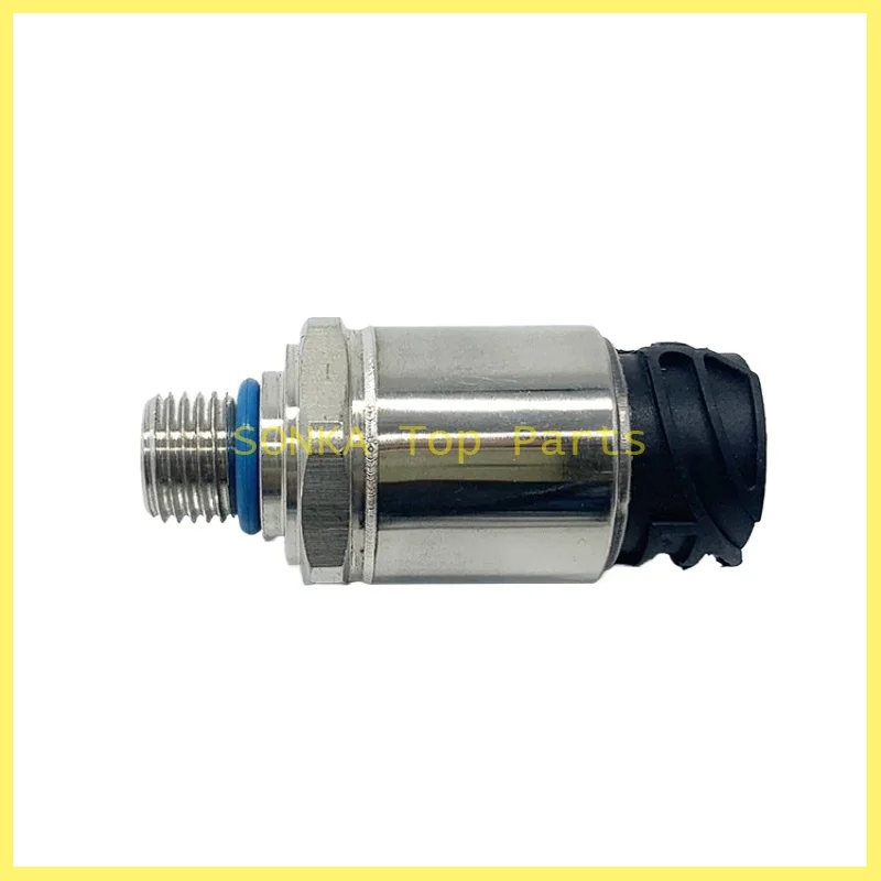 

VOE 17271141 VOE17271141 Oil Pressure Sensor for Volvo L110F L110G L110H L120F L120G L120H L150G L150H L180G L180G HL L180H L