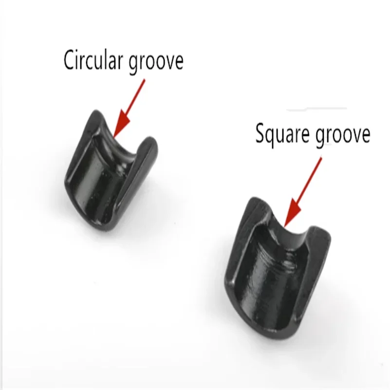

Air Cooled Diesel Generator Valve Lock Clip 170/173F/178F/186F/188F 192F Special Use