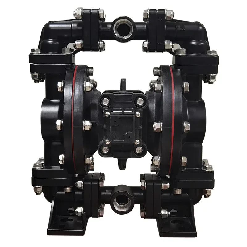 Miniature Paint Pne…