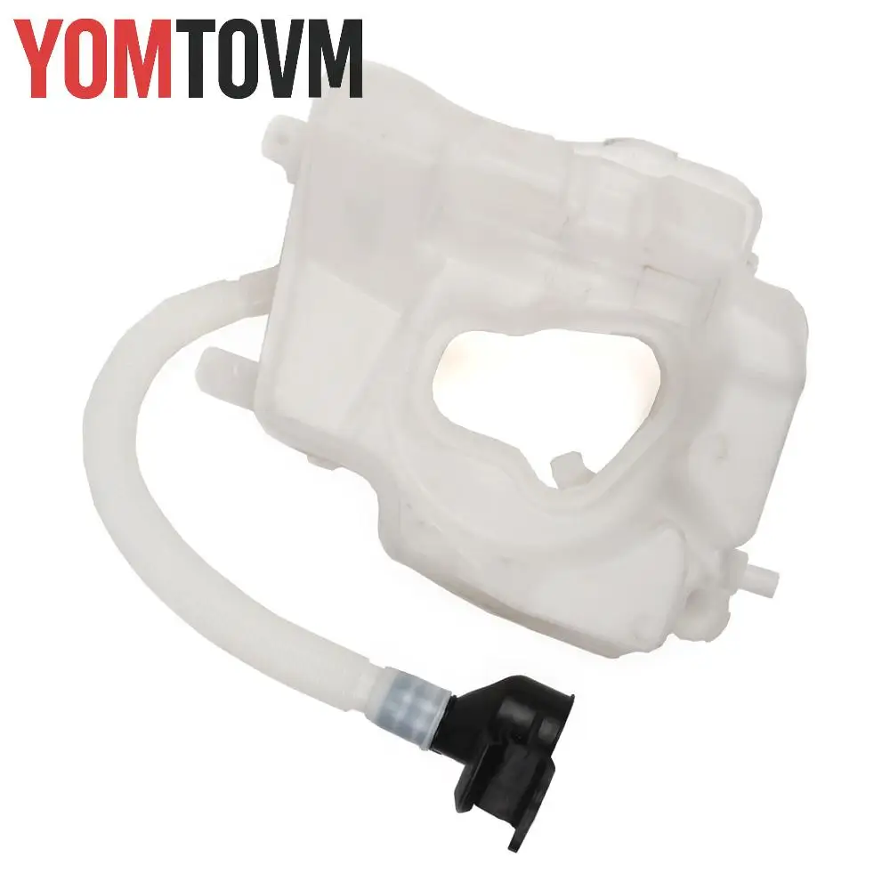 

Для Mini Countryman R60 01/2010-10/2016 бутылка омывателя ветрового стекла вспомогательная бутылка для воды 61669800910