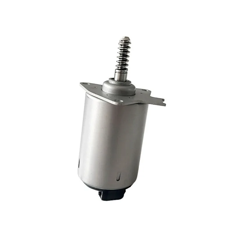 11377533905 1920LY servo motor, eccentric shaft motor, camshaft solenoid valve regulator