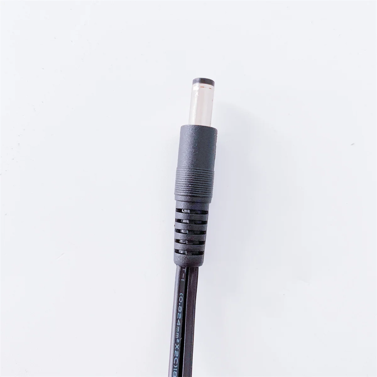 كابل طاقة A00306 عالي الجودة ينطبق على بطارية محطة Topco Total 1.8M/3M/5M/8M/10M #3