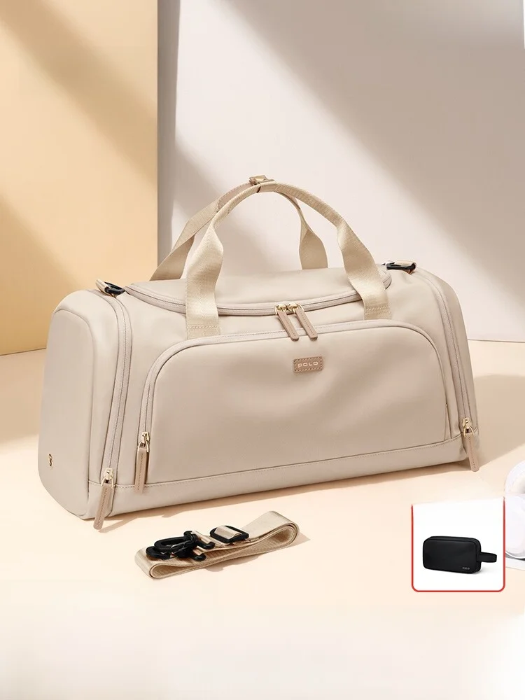 sac-de-voyage-grande-capacite-pour-femme-sac-a-bandouliere-avec-compartiment-pour-chaussures-separation-humide-sec-style-sac-a-dos-pliable-et-tendance