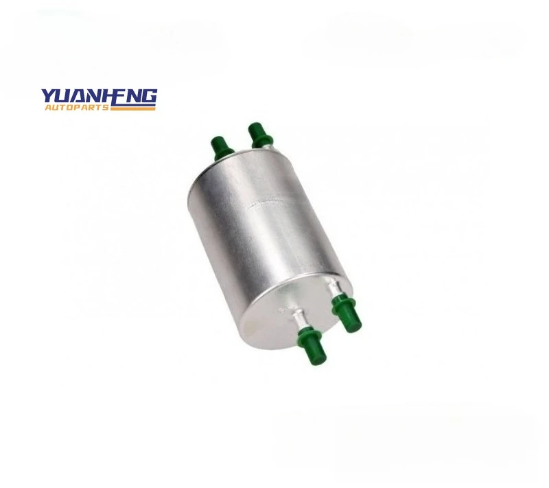 

8E0201511C 8E0201511J ТОПЛИВНЫЙ ФИЛЬТР ДВИГАТЕЛЯ ДЛЯ AUDI A4, B6, B7 1.8 T, 1.8 T QUATTRO 1.8L Seat EXEO (3R2) 1.6 1.8 T