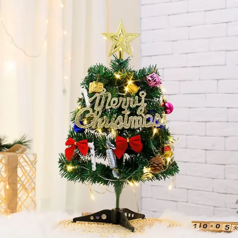 7-Foot artificial Christmas tree metal stand for holiday decorations, durable modern decor, suitable for indoor and outdoor