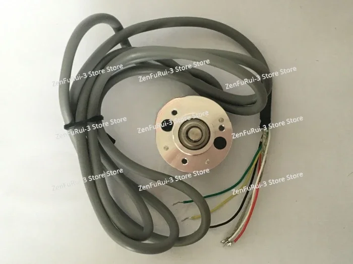 OVW2-036-2MHT Original Encoder