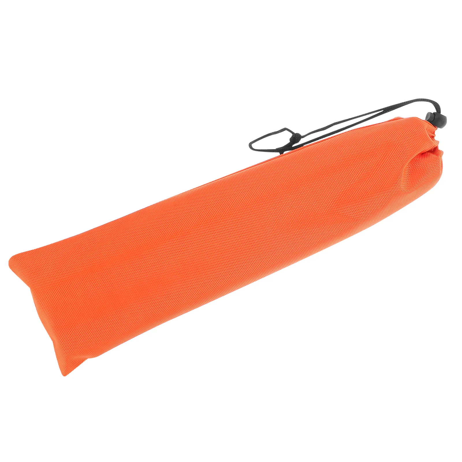 

Waterproof Drawstring Umbrella Storage Bag Oxford Cloth Portable Travel Organizer for Outdoor Camping Foldable Umbrellas