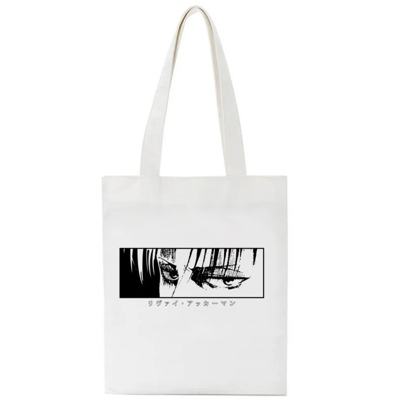 bolsa-de-lona-estilosa-para-estudantes-bolsa-de-ombro-Unica-bolsa-transversal-impra-bolsa-tote-estilosa-de-anime-atta