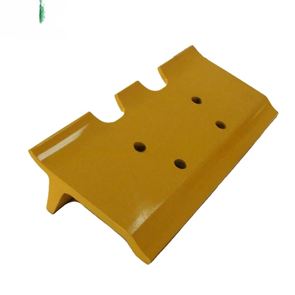 

Track Shoe for Bulldozer Shoes D20 D21 D30 D31 D40 D50 D60 D65 D80 D85 D155 Bulldozer Track Shoe