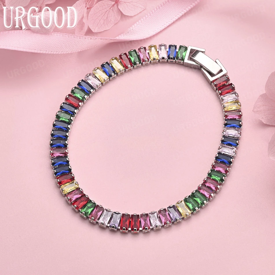 pulseira-de-prata-esterlina-925-com-zirconia-aaa-para-mulheres-joia-de-moda-para-festa-noivado-e-casamento