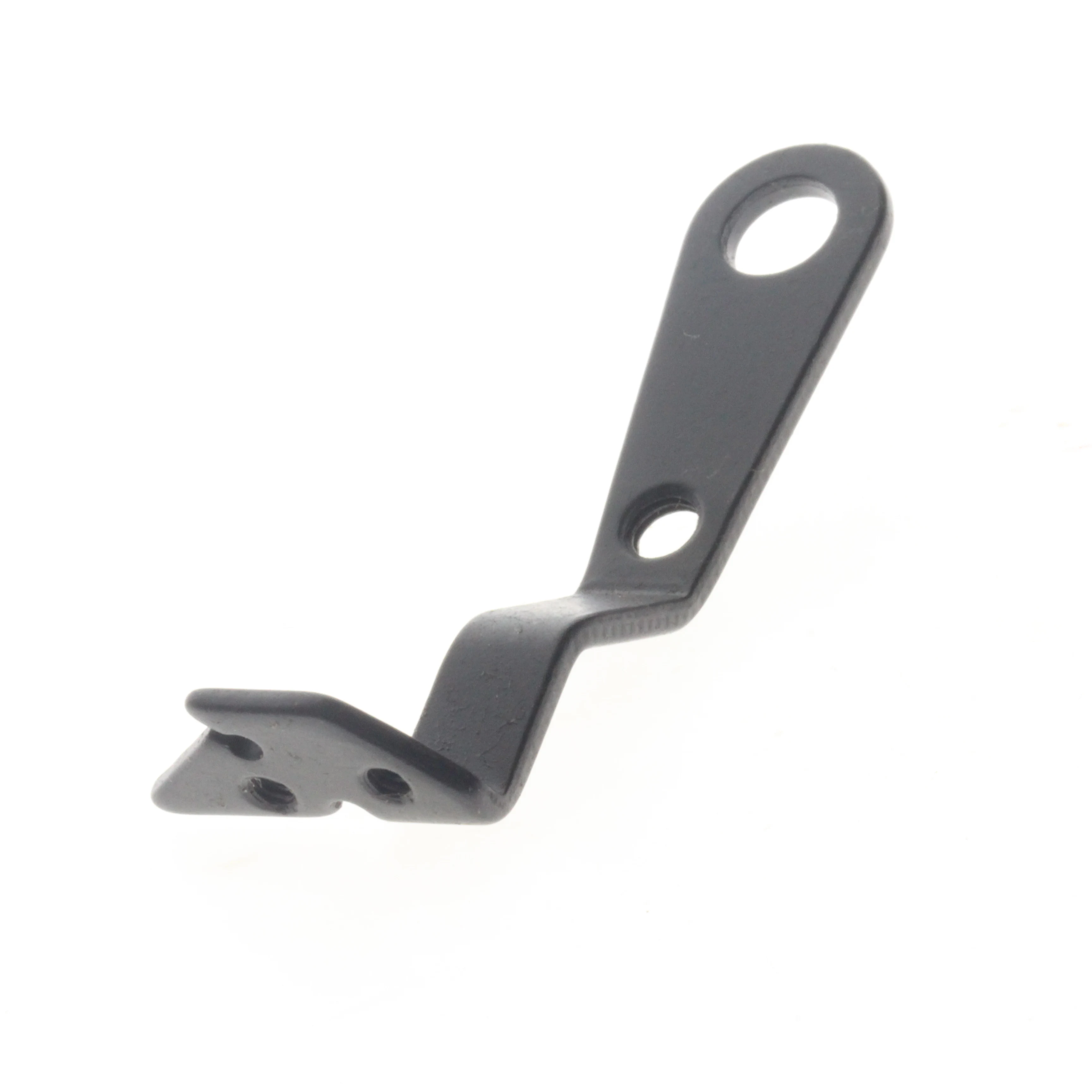 141-47508 WIPER For Sewing Machine Parts