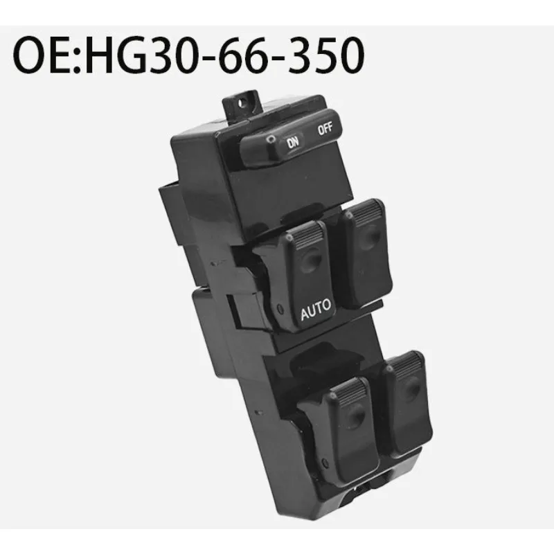 hg30-66-350-compatible-avec-mazda-626-interrupteur-de-leve-vitre-interrupteur-electrique-de-leve-vitre-de-porte-et-de-fenetre