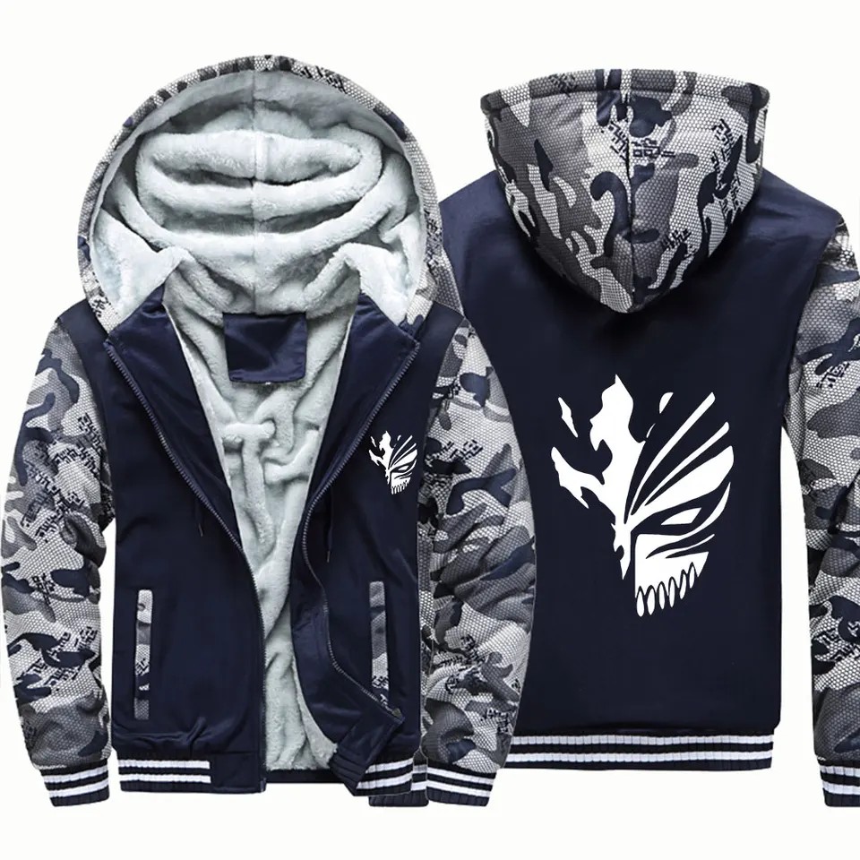 AliExpress