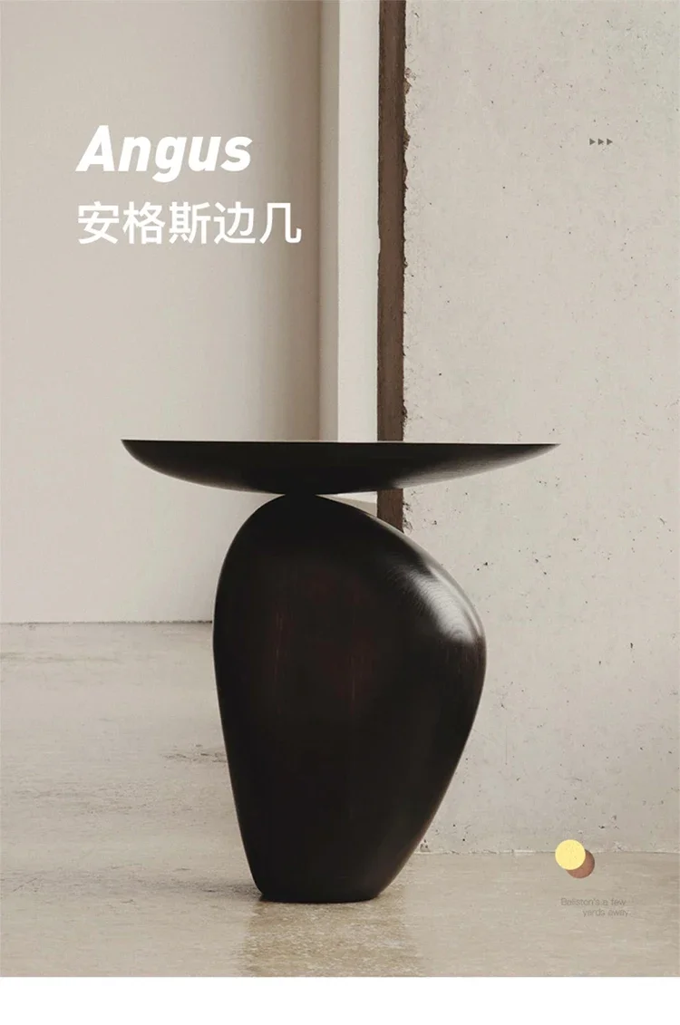 A New Style Italian…