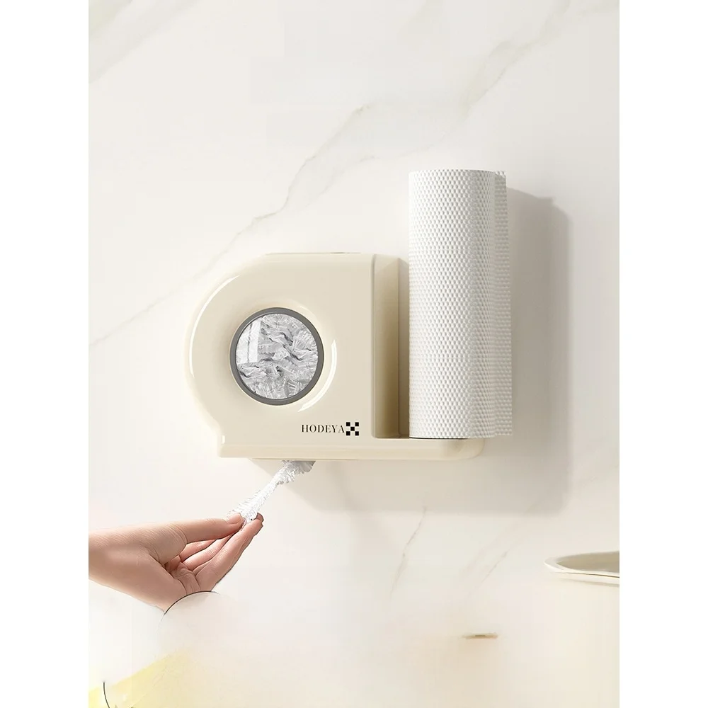 two-in-one-wall-mounted-kitchen-storage-box-large-capacity-disposable-filter-net-drawer-keeping-film-cover-storage-orga