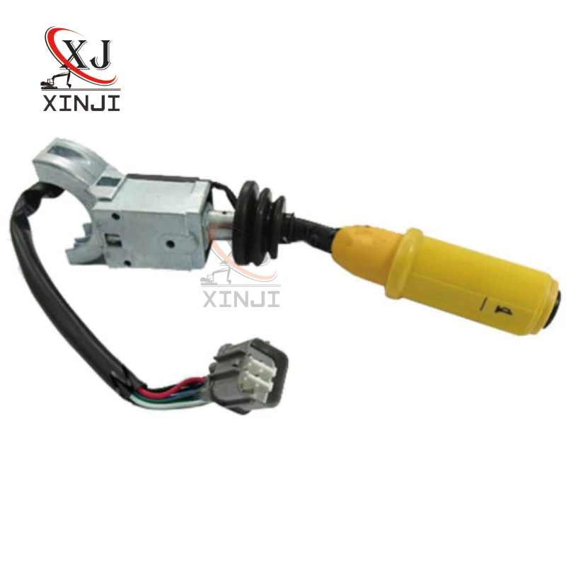 Forward & Reverse Column Switch 701/55100 for JCB 2CX 2CX for FARMASTER 2CXL 2CX for AIRMASTER 409TM 407 409 409FM 407FM TM200