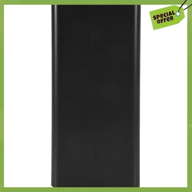 Leading-21X18650 Battery Case Welding Free Power Bank Case With Light 18650 Battery Charge Box Detachable Portable Diycase