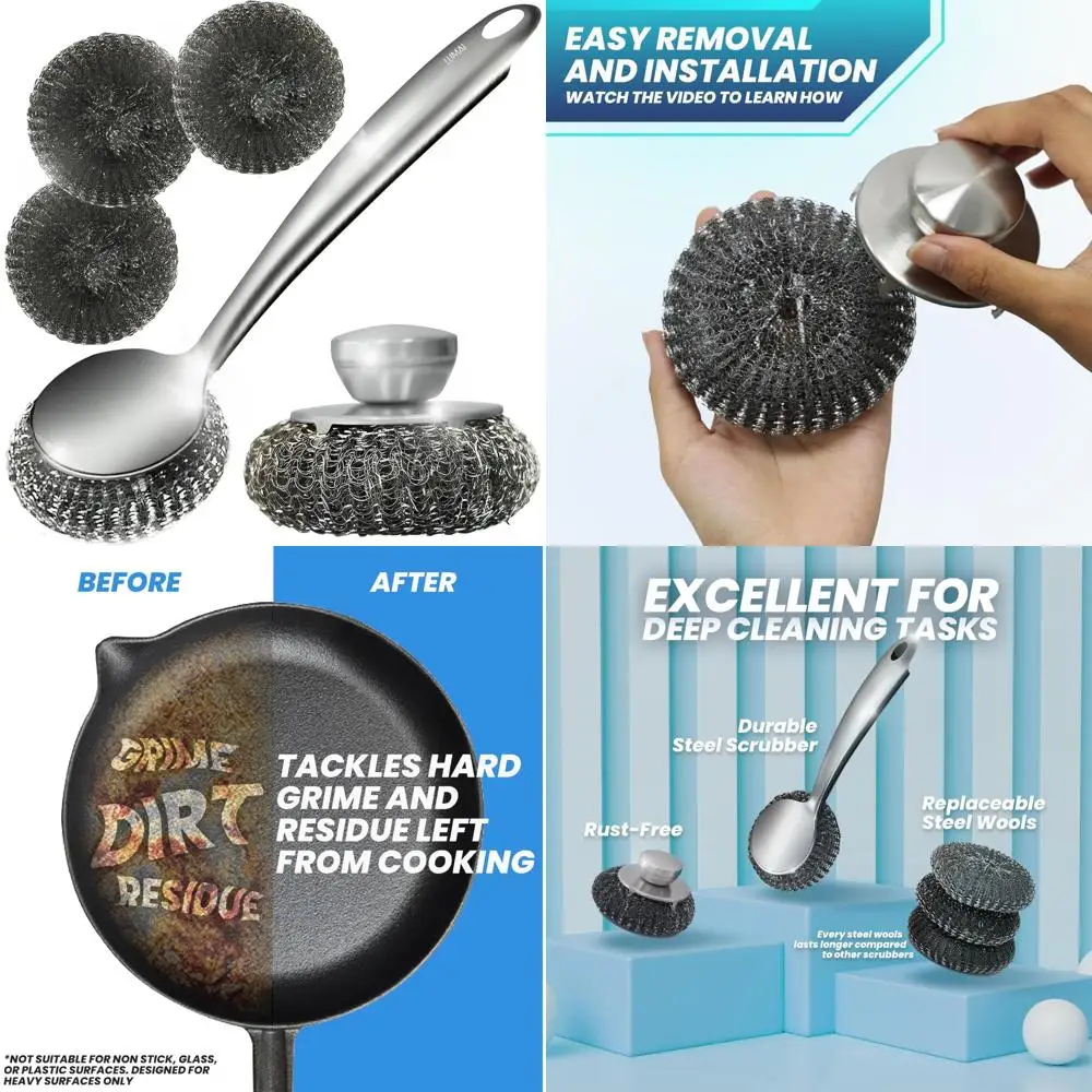 

Синяя и серая занавеска для душа в стиле бохо с акварельными цветами, занавеска для душа в стиле тушью с цветами и листьями в стиле фермерского дома для шикарного деревенского пола