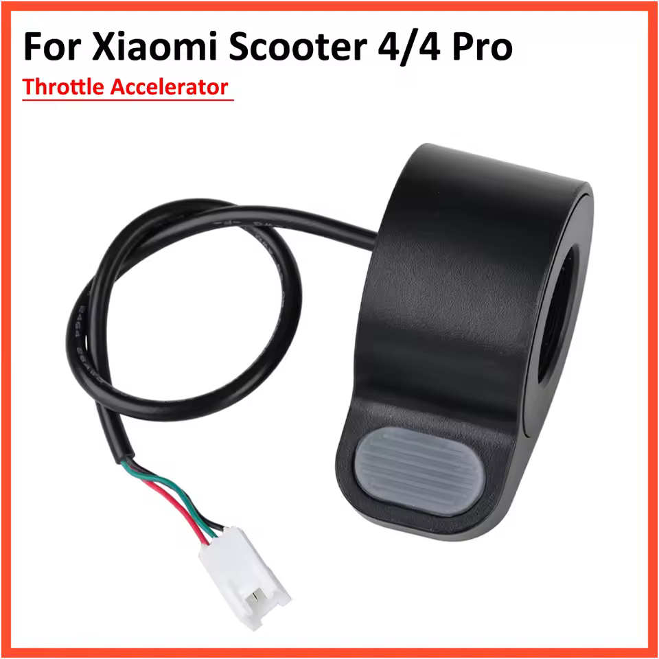 2. Xiaomi 4..