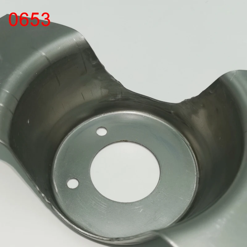 حلقة رش الزيت لضاغط التبريد ، 2CC-4.2 2CC-3.2 2DC-3.2 2DC-3.2 2DC-2.2 2EC-3 2es-2 2EES-2