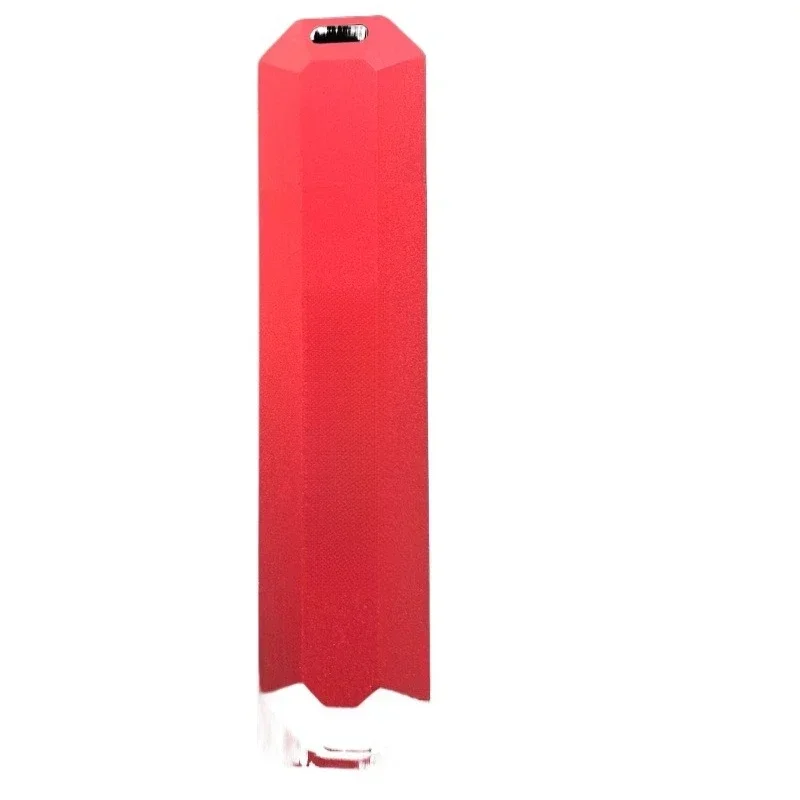 Solid state U disk, magnetic suction 1TB MLC all-aluminum alloy USB3.2 GEN2 WTG SSD U disk, full speed
