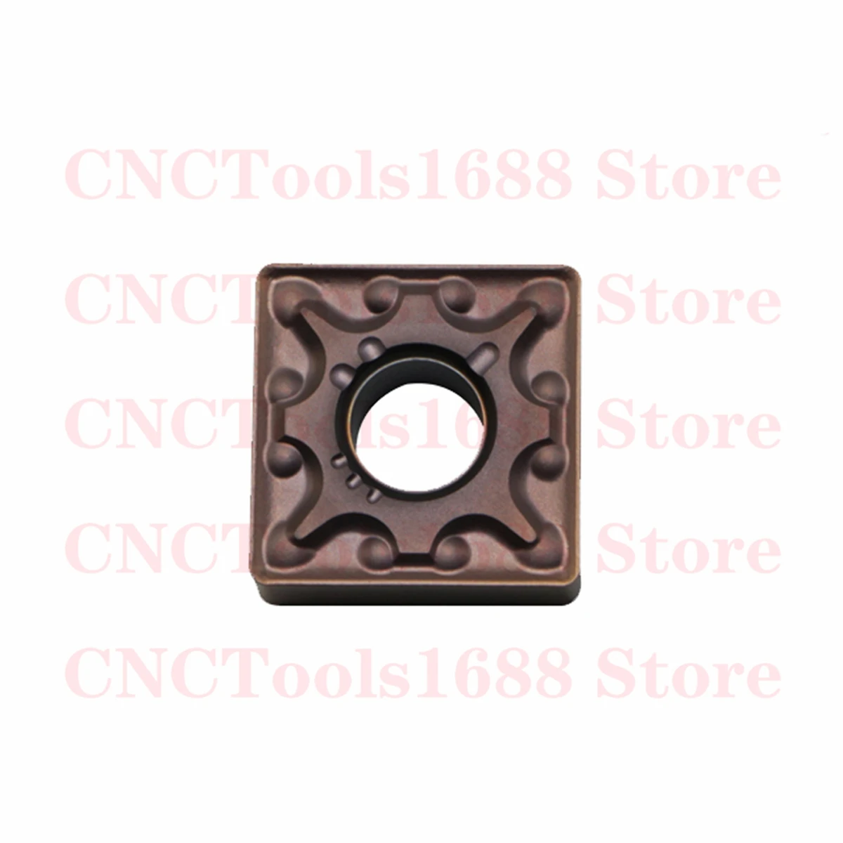 

DESKAR SNMG 120404 SNMG 120408 LF6018 Твердосплавные вставки SNMG